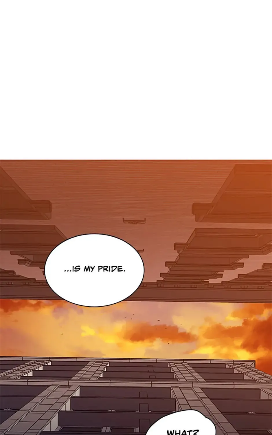 Hara of Thunder Chapter 29 page 43 - 