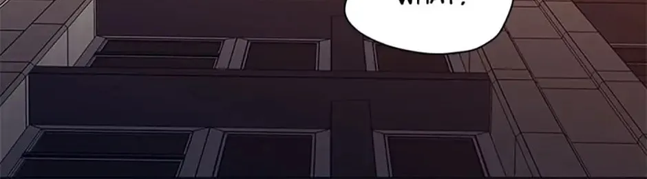 Hara of Thunder Chapter 29 page 44 - 