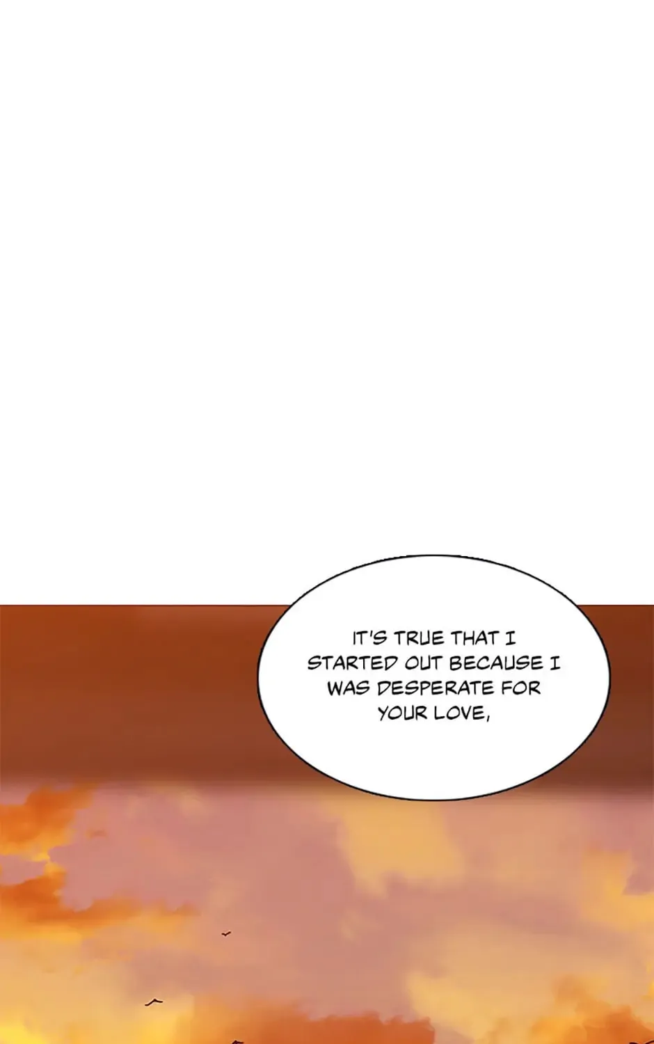 Hara of Thunder Chapter 29 page 45 - 