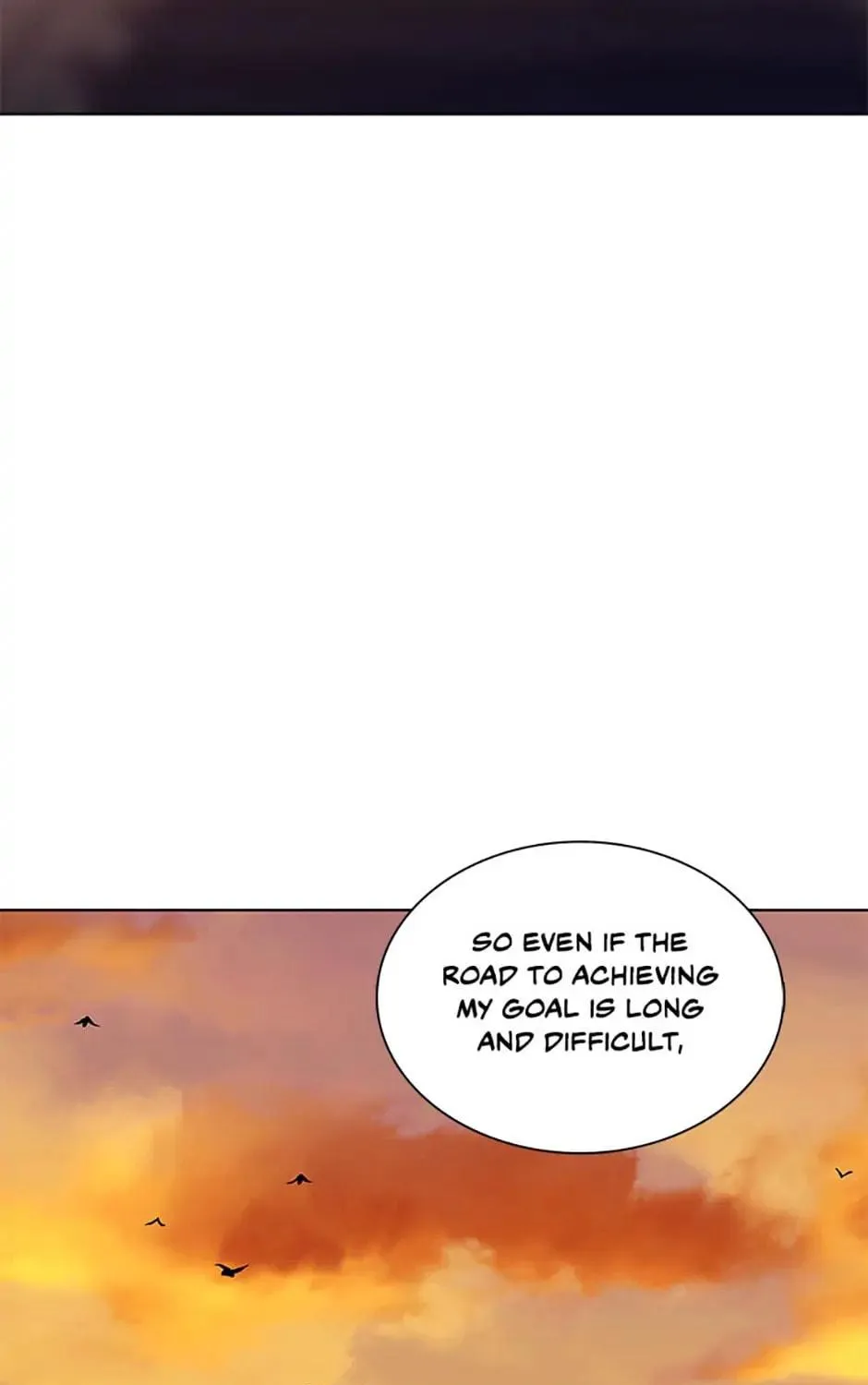 Hara of Thunder Chapter 29 page 47 - 