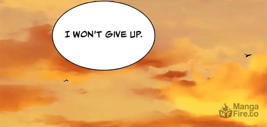 Hara of Thunder Chapter 29 page 48 - 