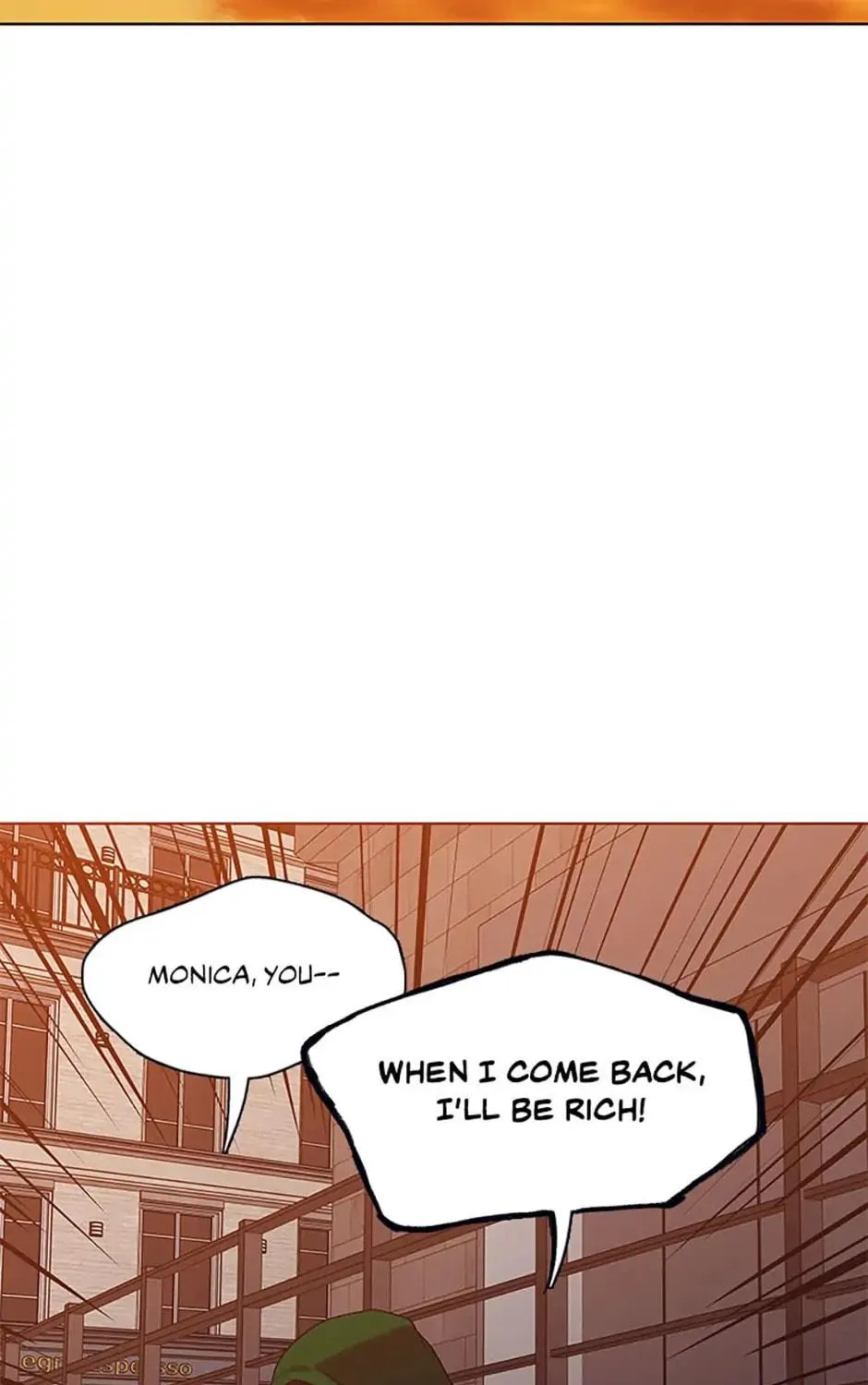 Hara of Thunder Chapter 29 page 49 - 