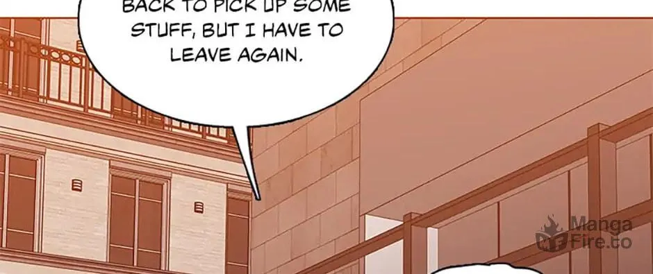 Hara of Thunder Chapter 29 page 6 - 