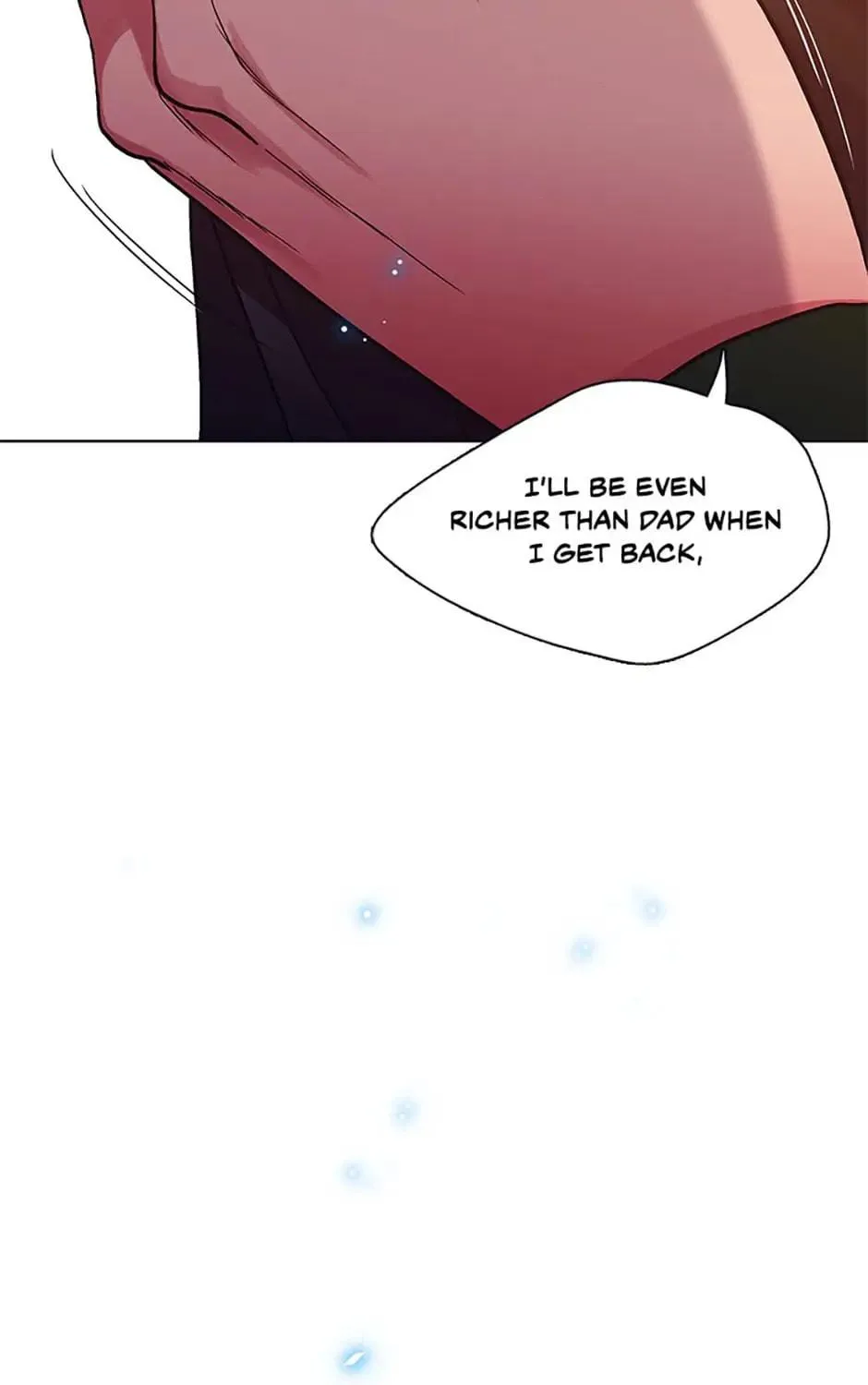 Hara of Thunder Chapter 29 page 53 - 