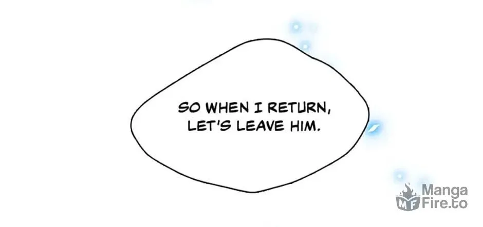 Hara of Thunder Chapter 29 page 54 - 