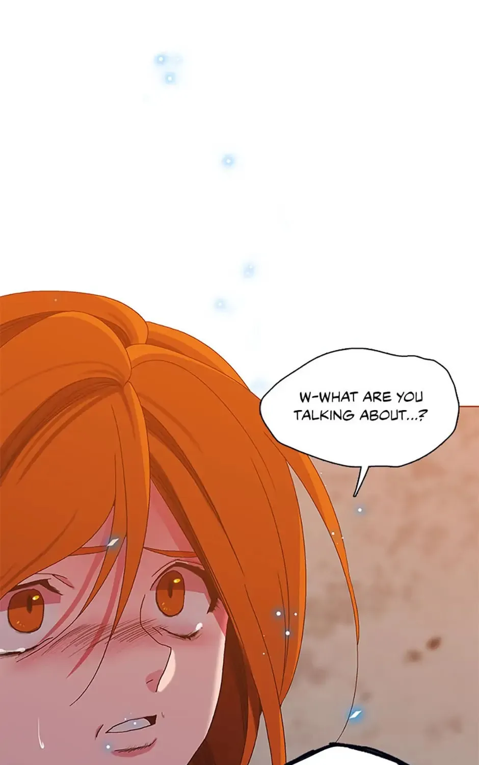 Hara of Thunder Chapter 29 page 55 - 