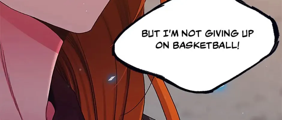 Hara of Thunder Chapter 29 page 56 - 