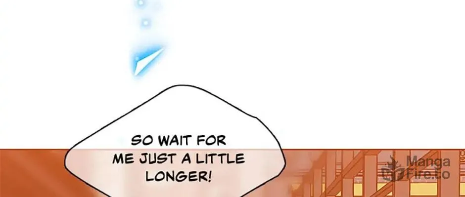 Hara of Thunder Chapter 29 page 60 - 