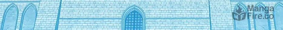 Hara of Thunder Chapter 29 page 70 - 