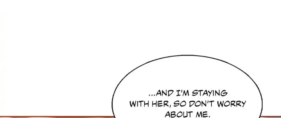 Hara of Thunder Chapter 29 page 8 - 