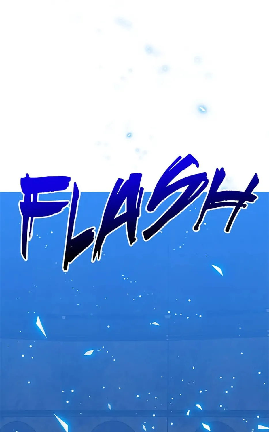 Hara of Thunder Chapter 29 page 75 - 
