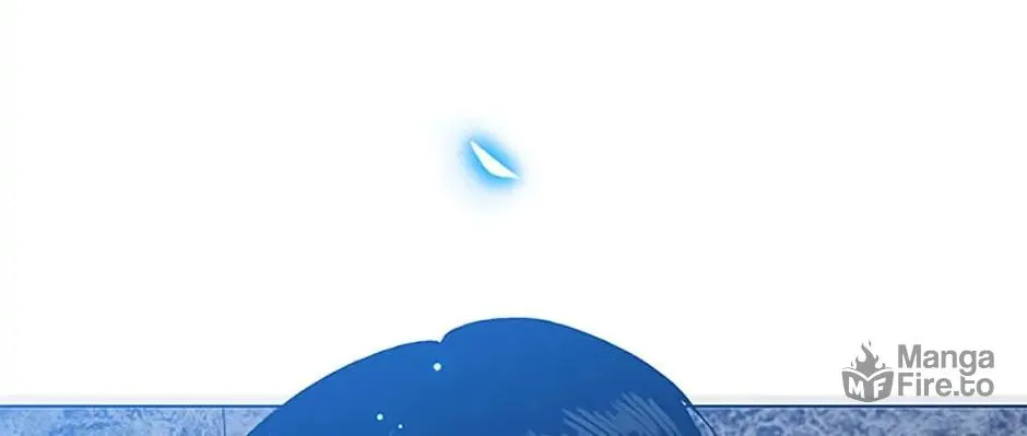 Hara of Thunder Chapter 29 page 80 - 