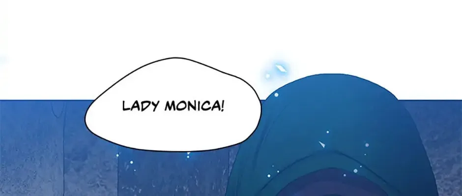 Hara of Thunder Chapter 29 page 82 - 