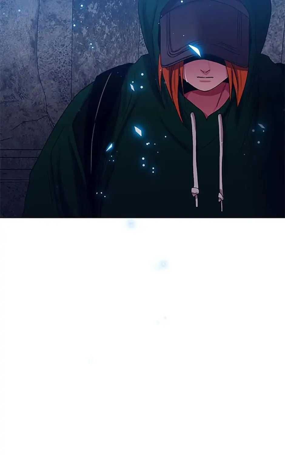 Hara of Thunder Chapter 29 page 83 - 