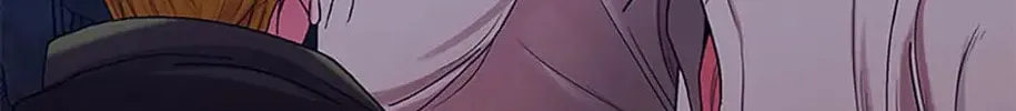 Hara of Thunder Chapter 29 page 92 - 