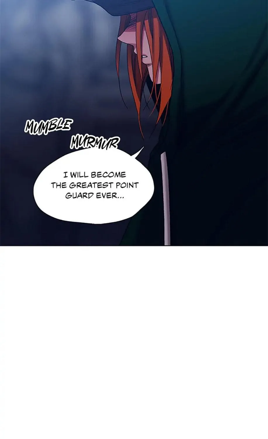 Hara of Thunder Chapter 29 page 95 - 