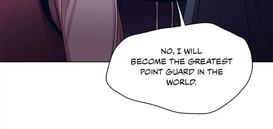 Hara of Thunder Chapter 29 page 98 - 