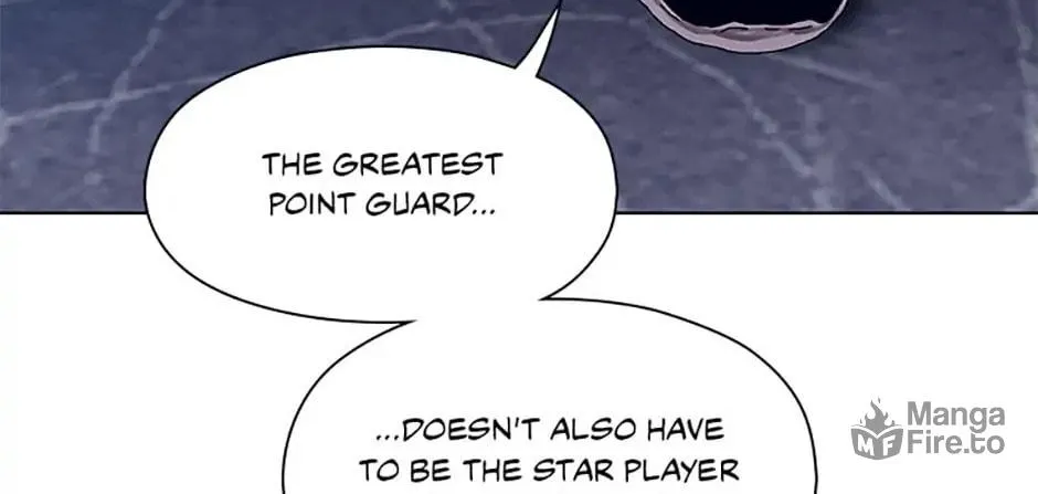 Hara of Thunder Chapter 29 page 100 - 