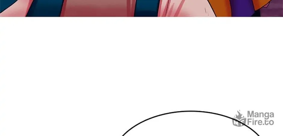 Hara of Thunder Chapter 3 page 102 - 