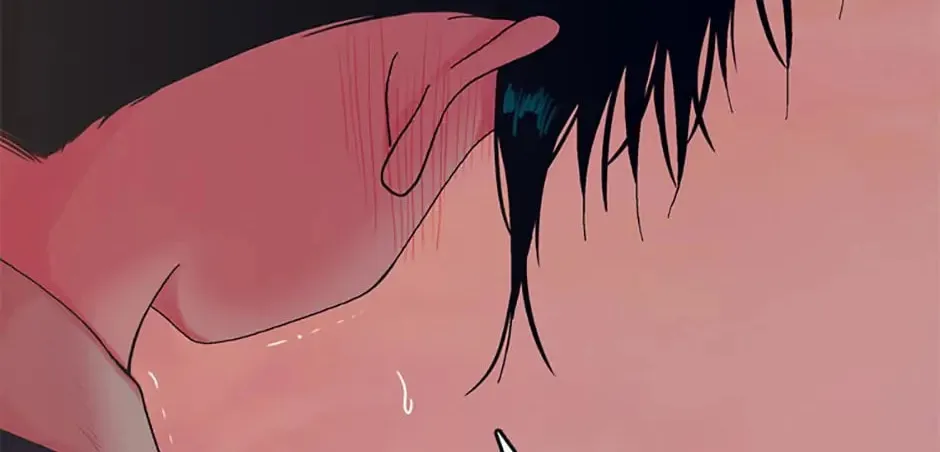 Hara of Thunder Chapter 3 page 112 - 