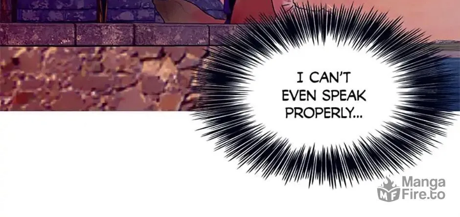 Hara of Thunder Chapter 3 page 114 - 