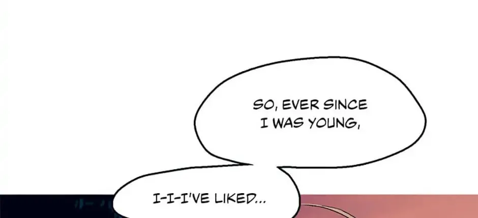 Hara of Thunder Chapter 3 page 116 - 