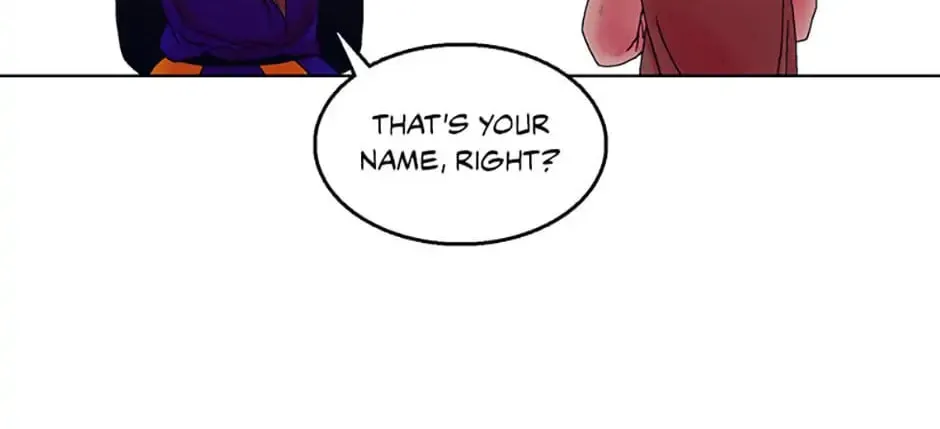 Hara of Thunder Chapter 3 page 122 - 