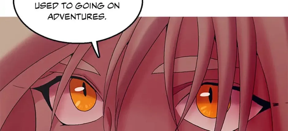 Hara of Thunder Chapter 3 page 124 - 