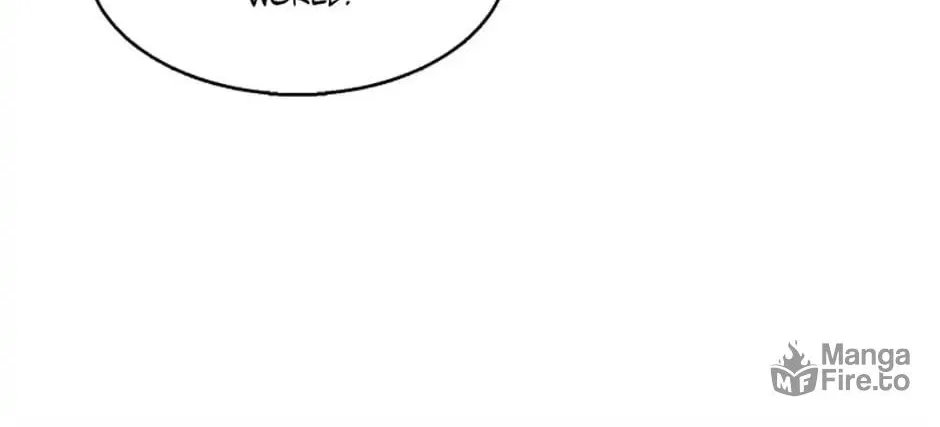 Hara of Thunder Chapter 3 page 130 - 