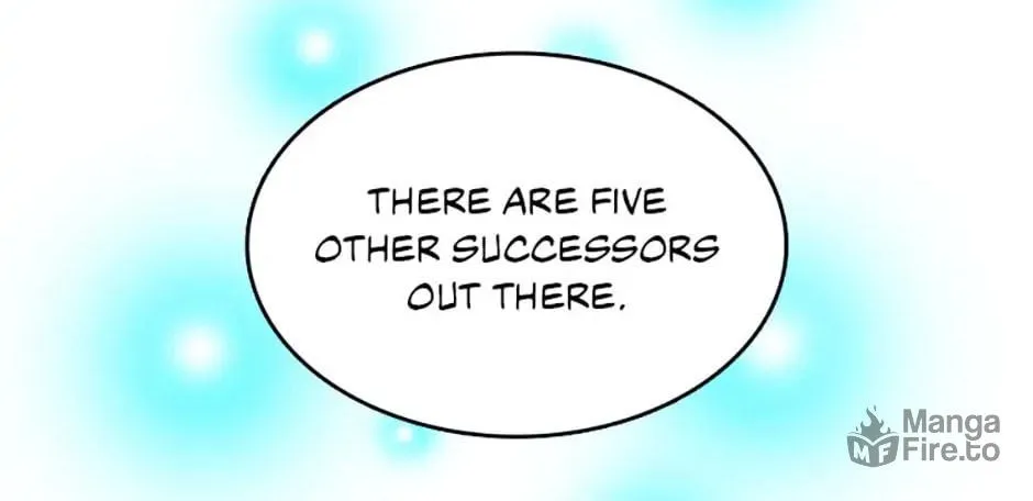 Hara of Thunder Chapter 3 page 132 - 