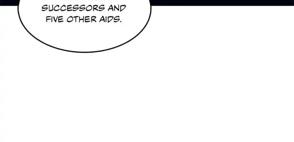Hara of Thunder Chapter 3 page 134 - 