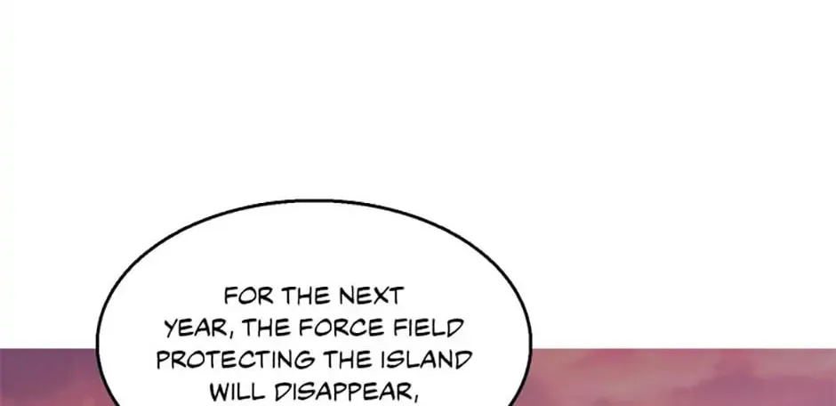 Hara of Thunder Chapter 3 page 136 - 