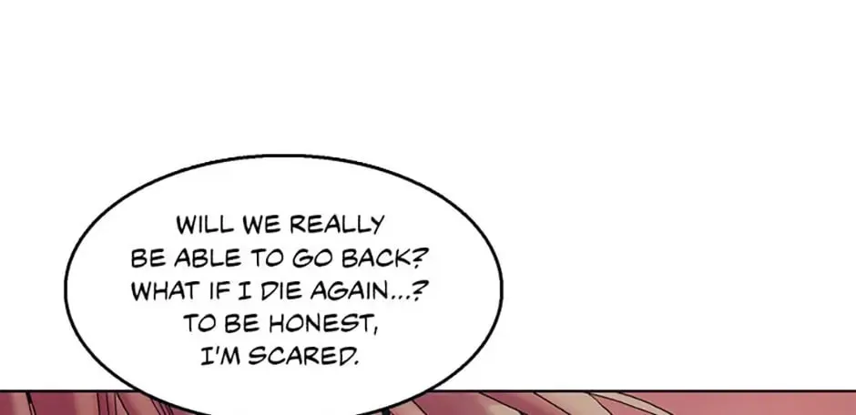 Hara of Thunder Chapter 3 page 142 - 