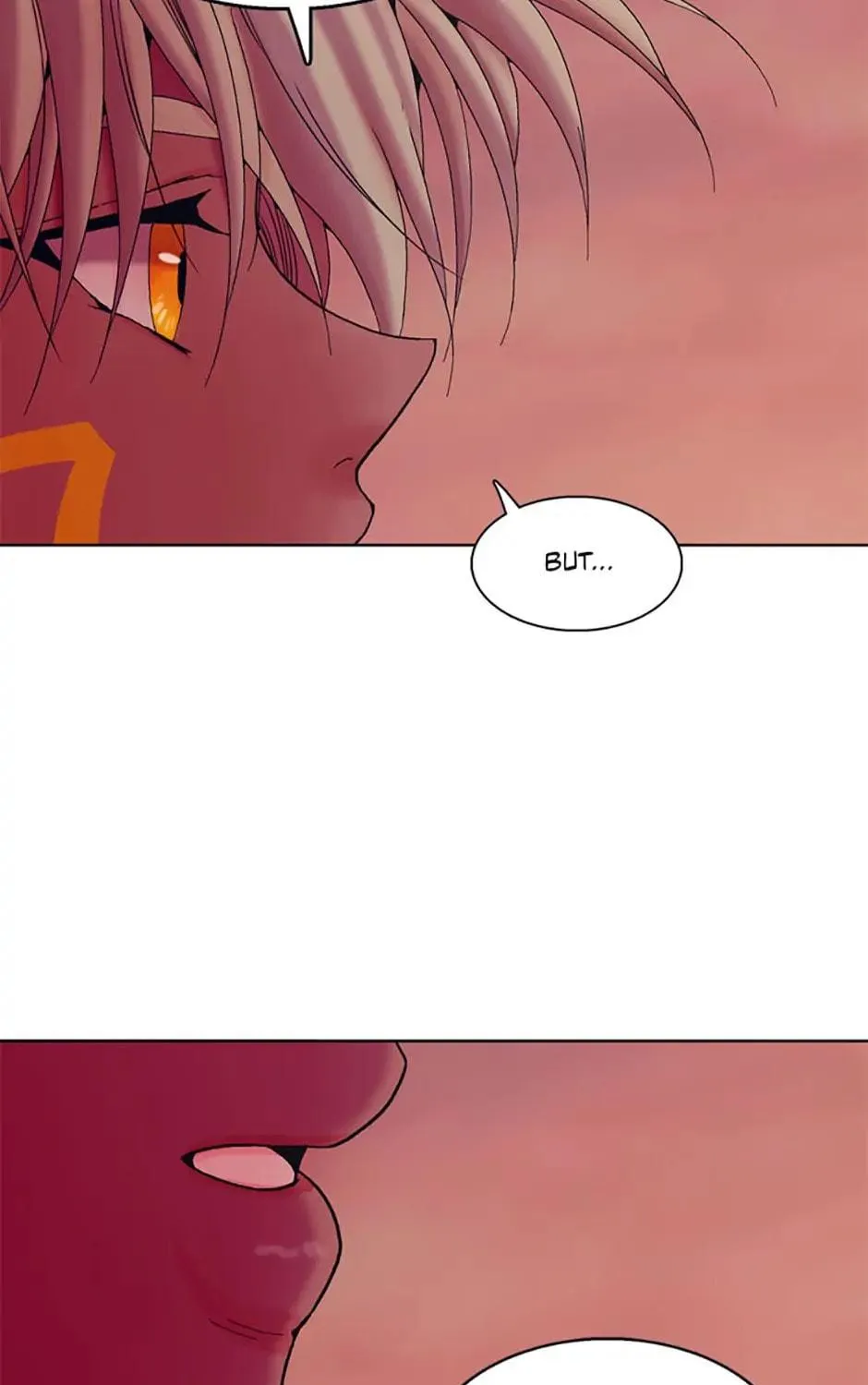 Hara of Thunder Chapter 3 page 143 - 