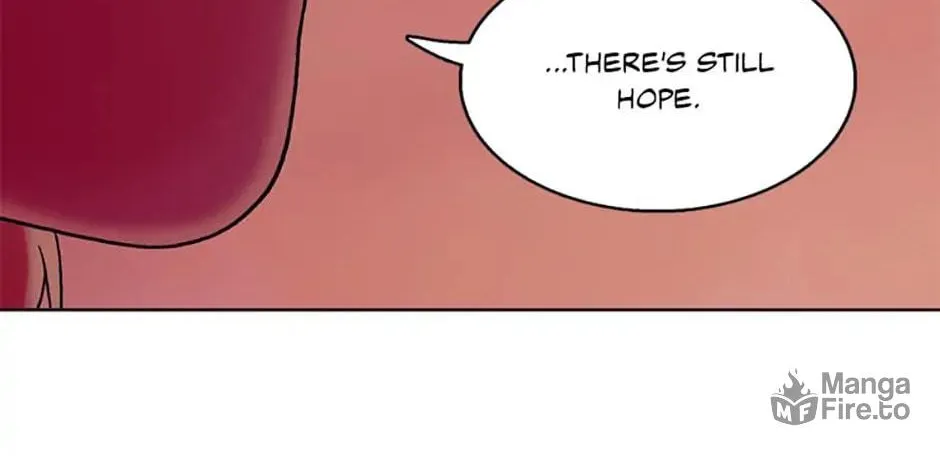 Hara of Thunder Chapter 3 page 144 - 