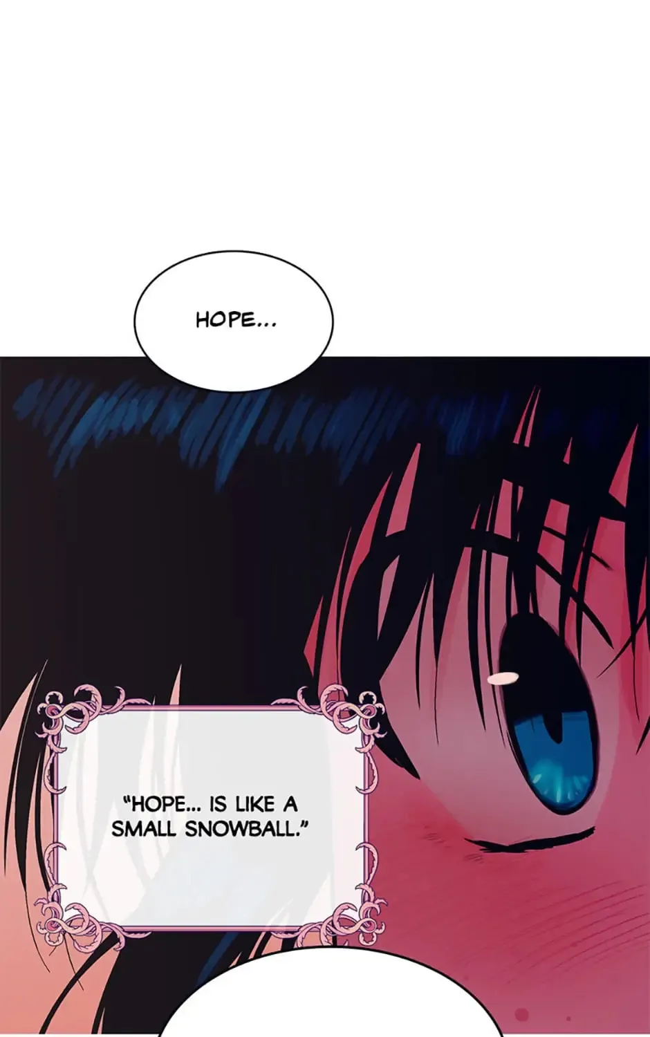 Hara of Thunder Chapter 3 page 145 - 