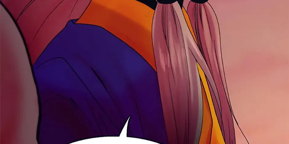 Hara of Thunder Chapter 3 page 148 - 