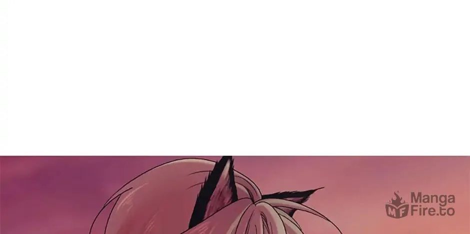 Hara of Thunder Chapter 3 page 150 - 