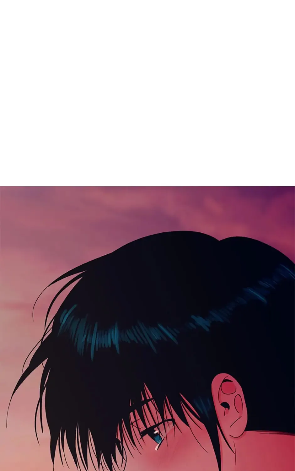 Hara of Thunder Chapter 3 page 153 - 