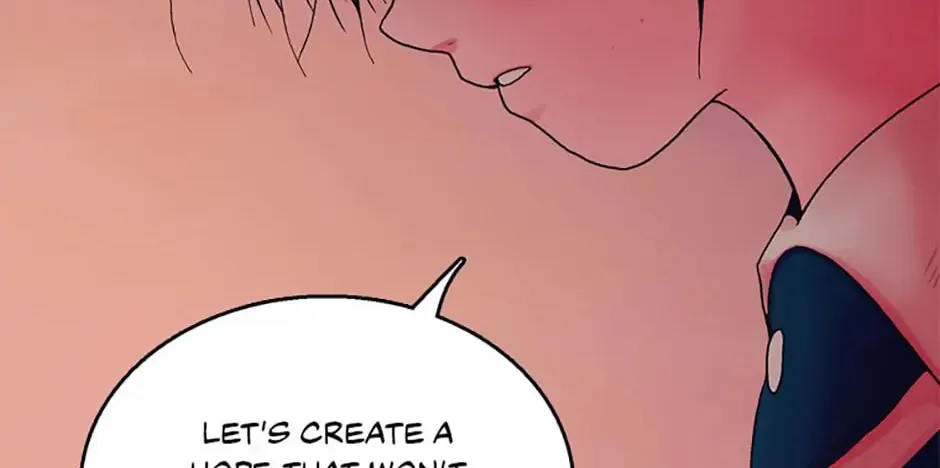 Hara of Thunder Chapter 3 page 154 - 