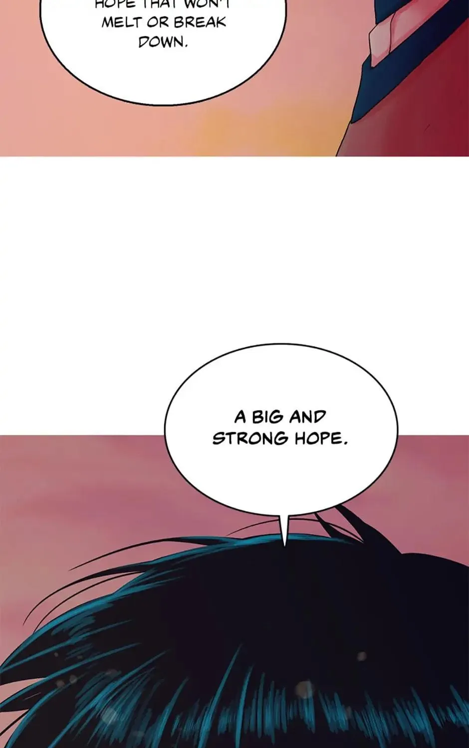 Hara of Thunder Chapter 3 page 155 - 