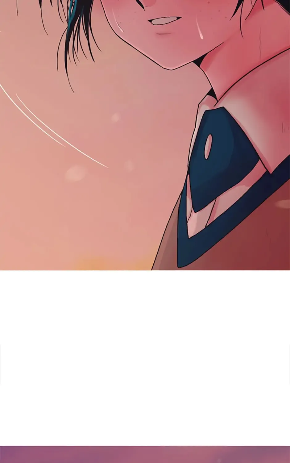 Hara of Thunder Chapter 3 page 157 - 