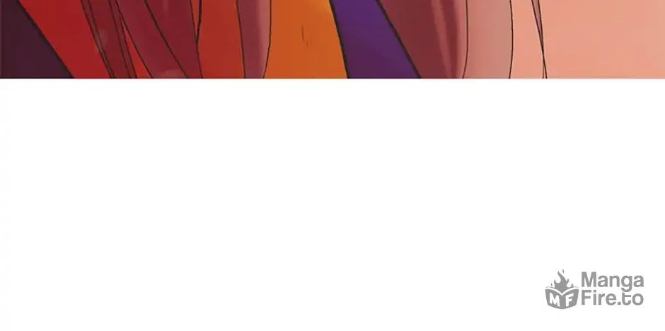 Hara of Thunder Chapter 3 page 160 - 