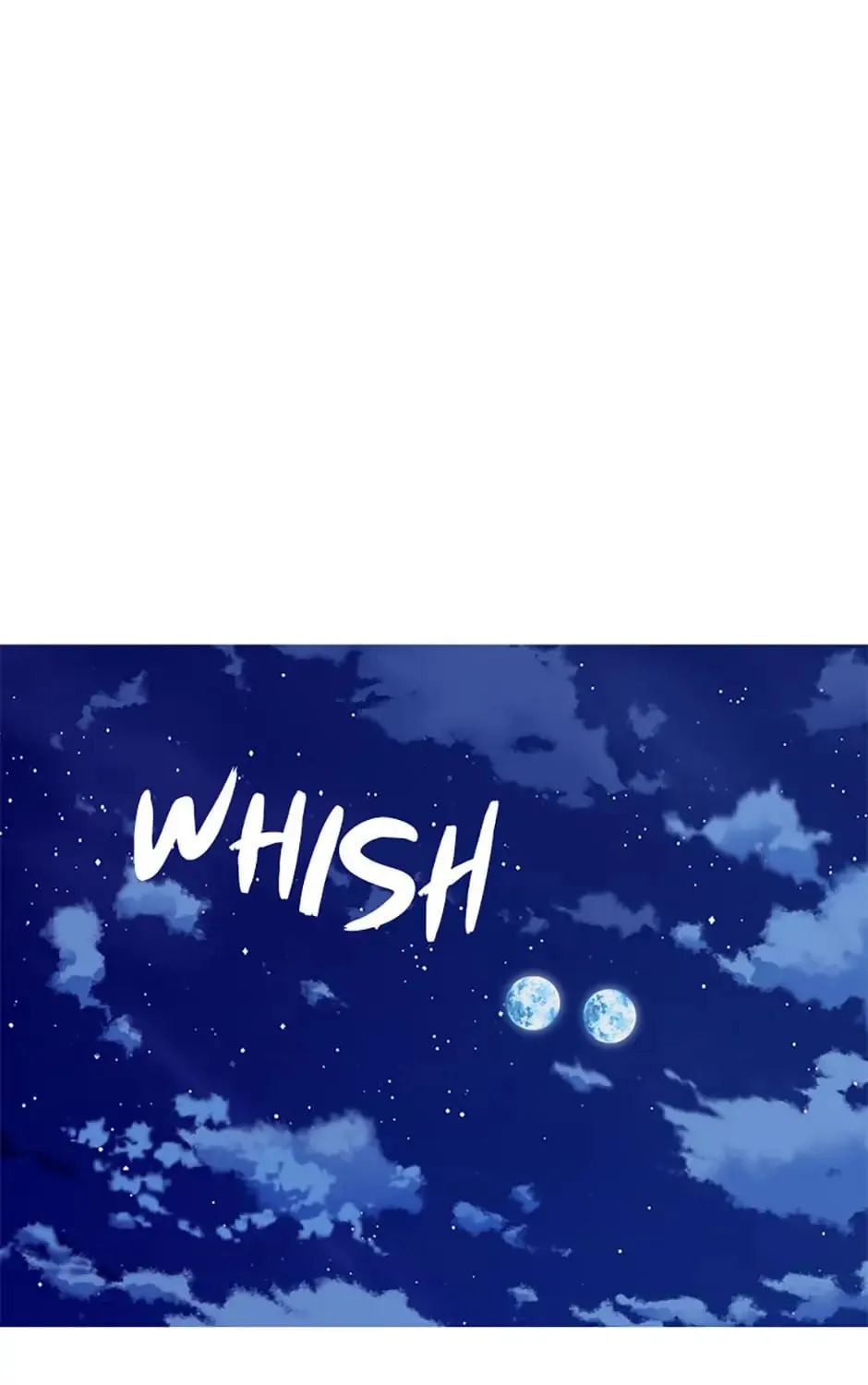 Hara of Thunder Chapter 3 page 163 - 