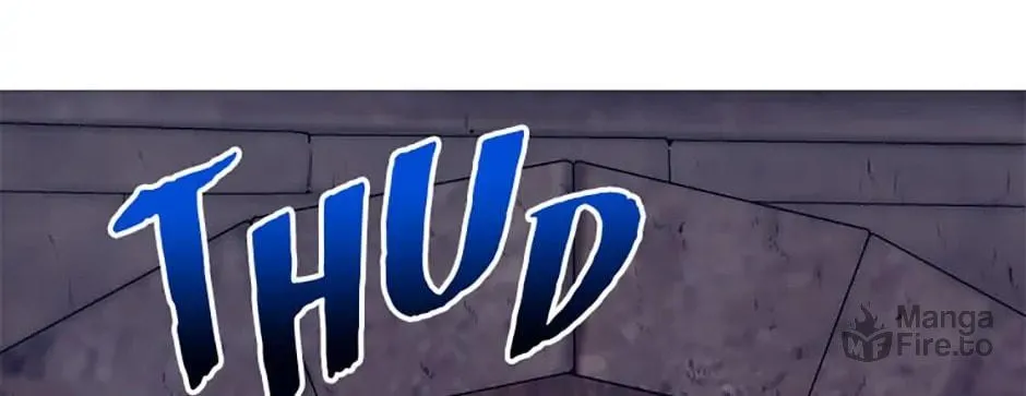 Hara of Thunder Chapter 3 page 168 - 