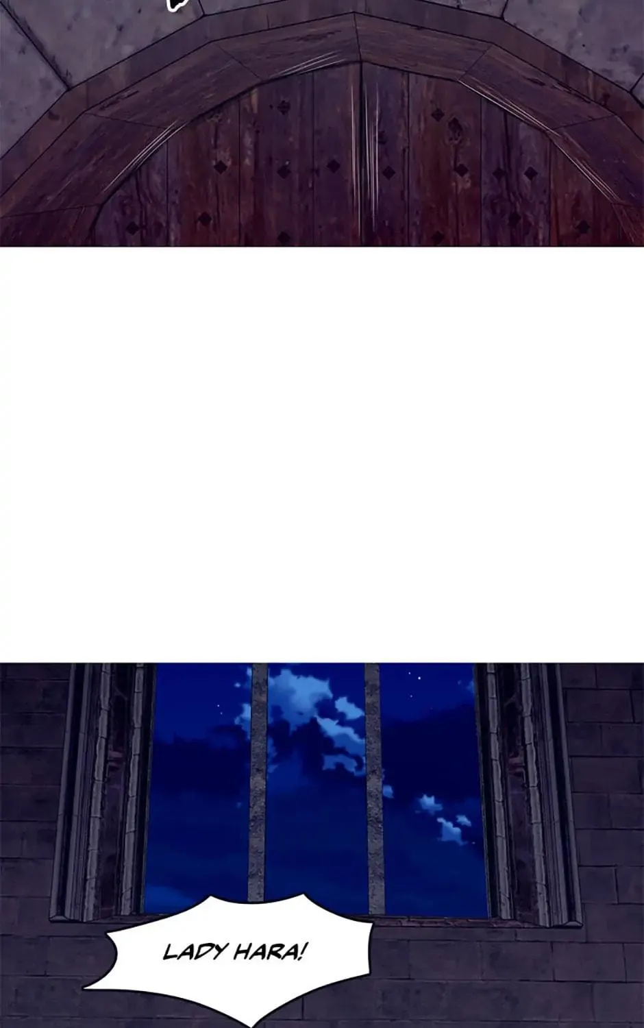 Hara of Thunder Chapter 3 page 169 - 