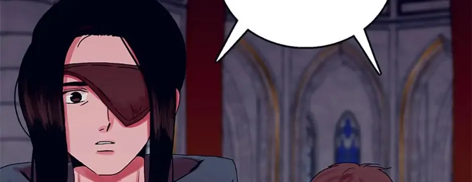 Hara of Thunder Chapter 3 page 172 - 