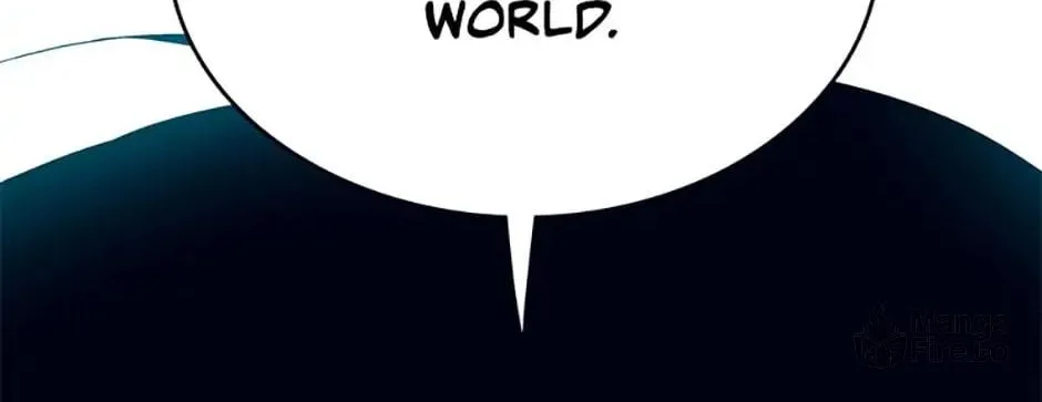 Hara of Thunder Chapter 3 page 174 - 