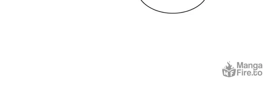 Hara of Thunder Chapter 3 page 30 - 