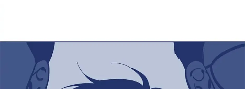 Hara of Thunder Chapter 3 page 32 - 